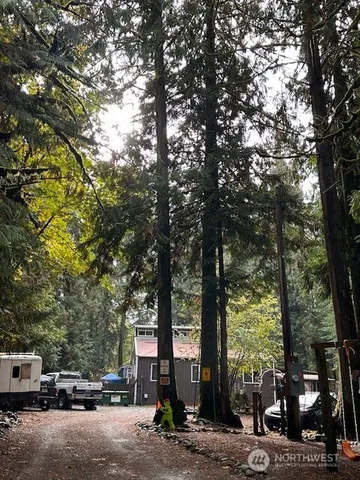 $415,000 | 49706 Baker Loop Road, Concrete, WA 98237