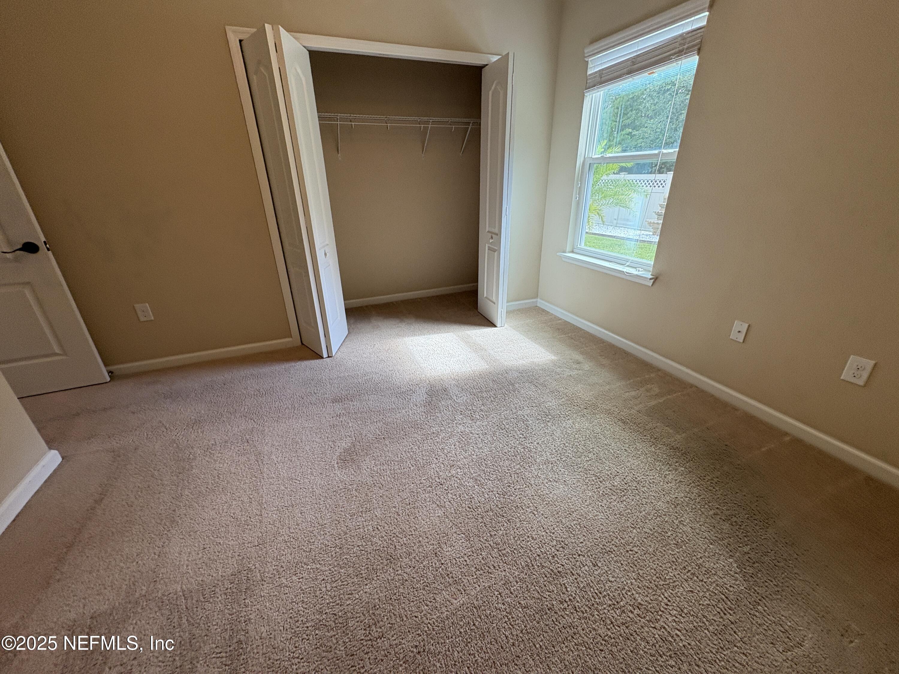 173 Athens Drive St. Augustine, FL 32092 - Photo 14 of 25