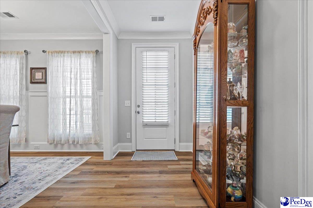 4207 Rodanthe Circle Florence, SC 29501 - Photo 5 of 44 Gallery Image 5