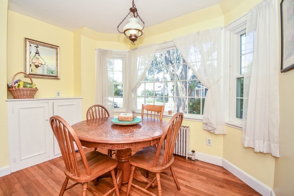101 Sims Road Quincy, MA 02170 - Photo 11 of 40 Gallery Image 11