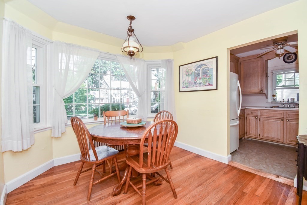 101 Sims Road Quincy, MA 02170 - Photo 12 of 40 Gallery Image 12