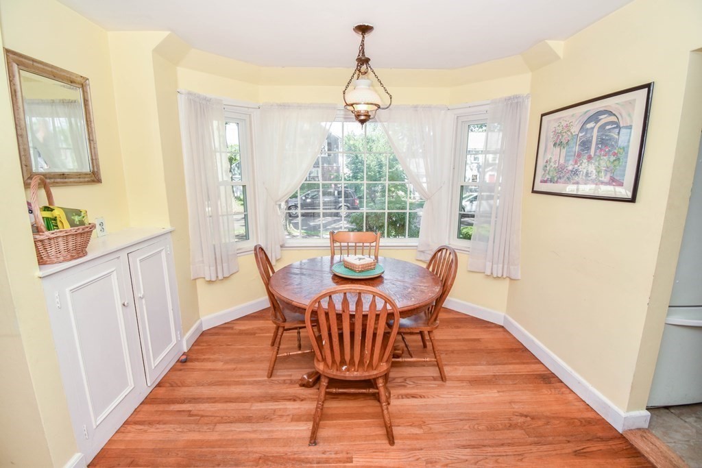 101 Sims Road Quincy, MA 02170 - Photo 13 of 40 Gallery Image 13