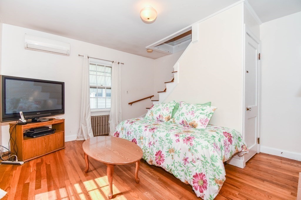 101 Sims Road Quincy, MA 02170 - Photo 20 of 40 Gallery Image 20