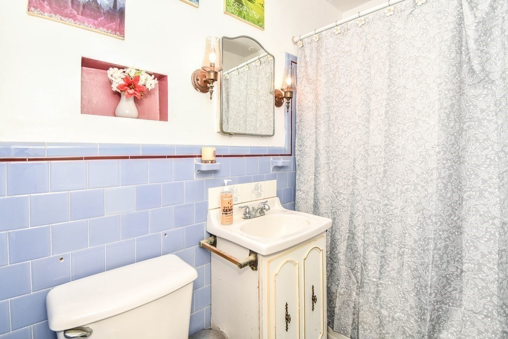 101 Sims Road Quincy, MA 02170 - Photo 21 of 40 Gallery Image 21