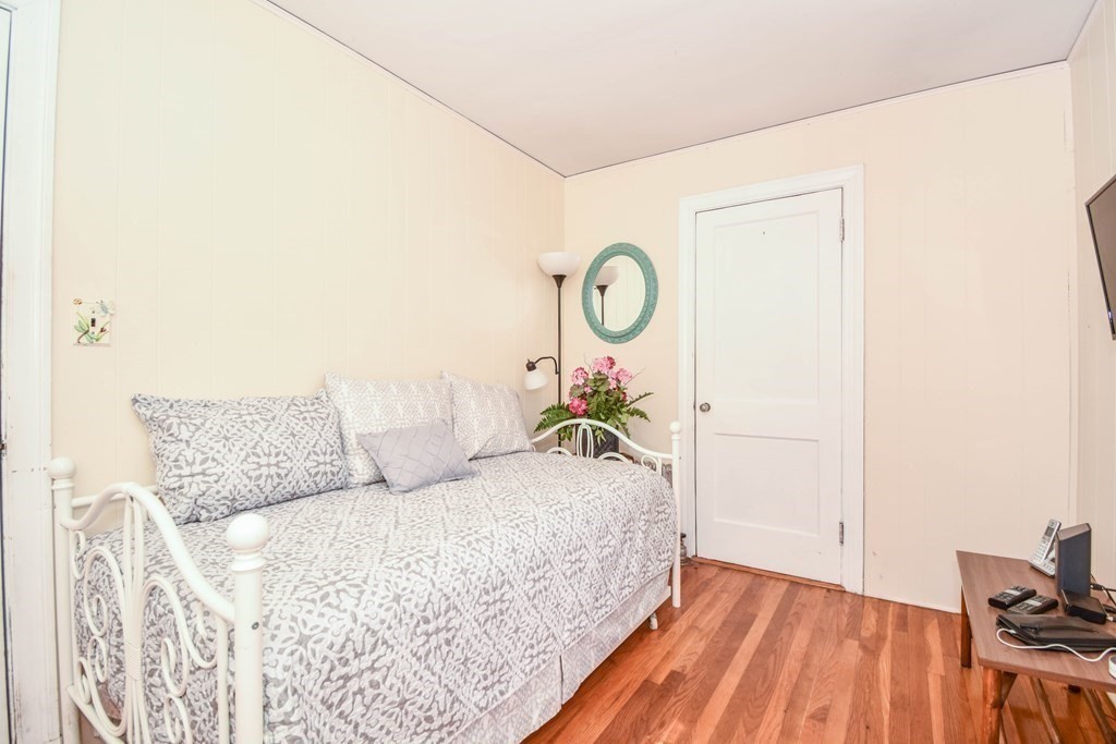 101 Sims Road Quincy, MA 02170 - Photo 22 of 40 Gallery Image 22