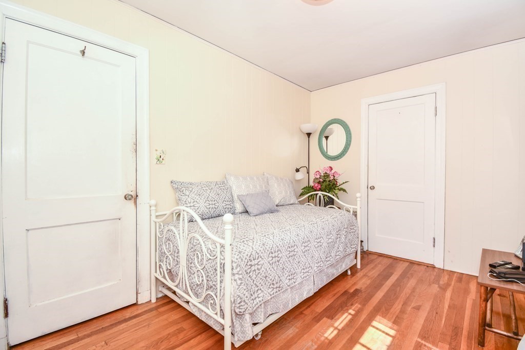 101 Sims Road Quincy, MA 02170 - Photo 23 of 40 Gallery Image 23
