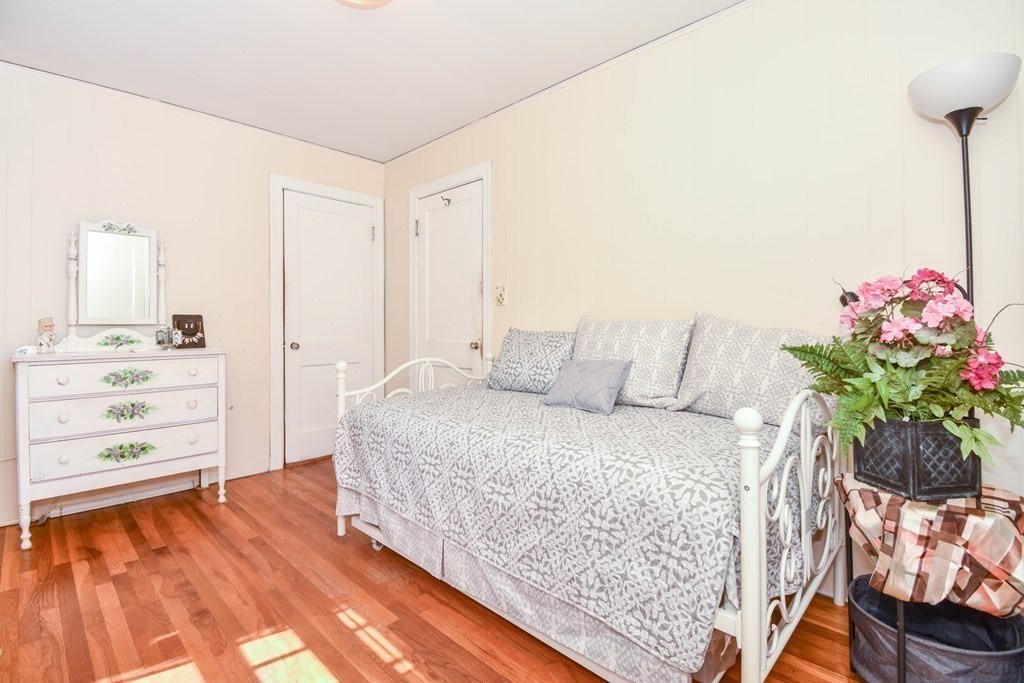 101 Sims Road Quincy, MA 02170 - Photo 24 of 40 Gallery Image 24