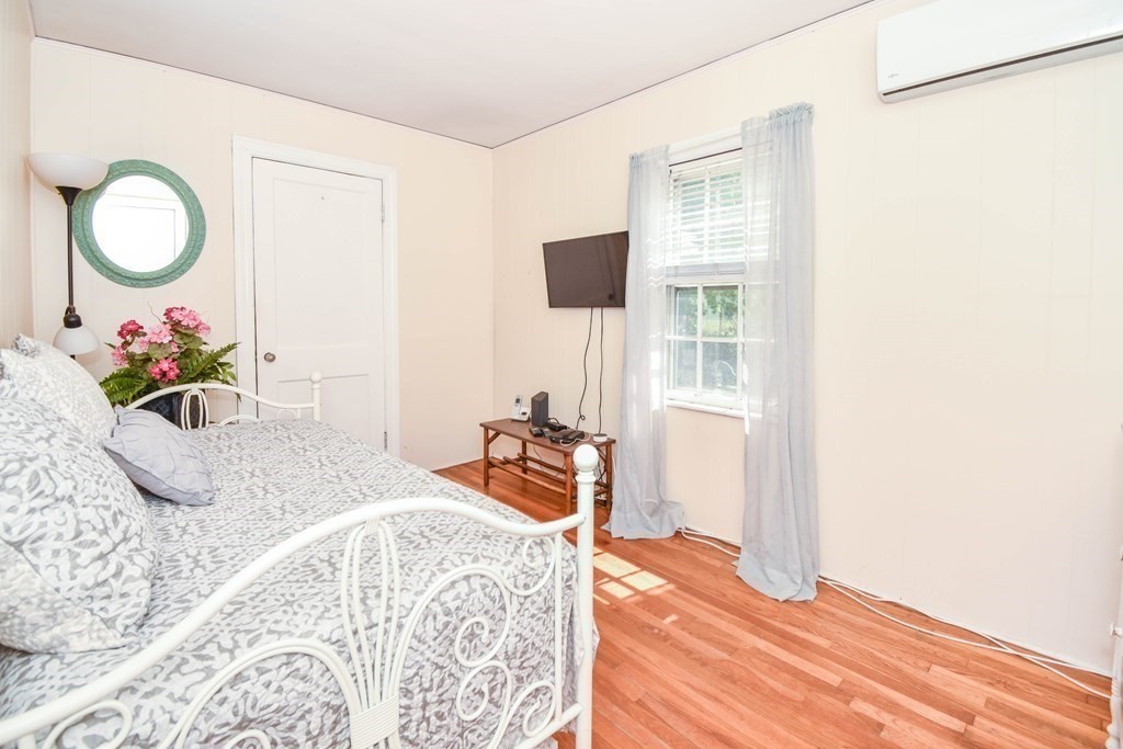 101 Sims Road Quincy, MA 02170 - Photo 25 of 40 Gallery Image 25