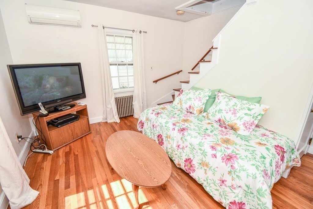 101 Sims Road Quincy, MA 02170 - Photo 26 of 40 Gallery Image 26