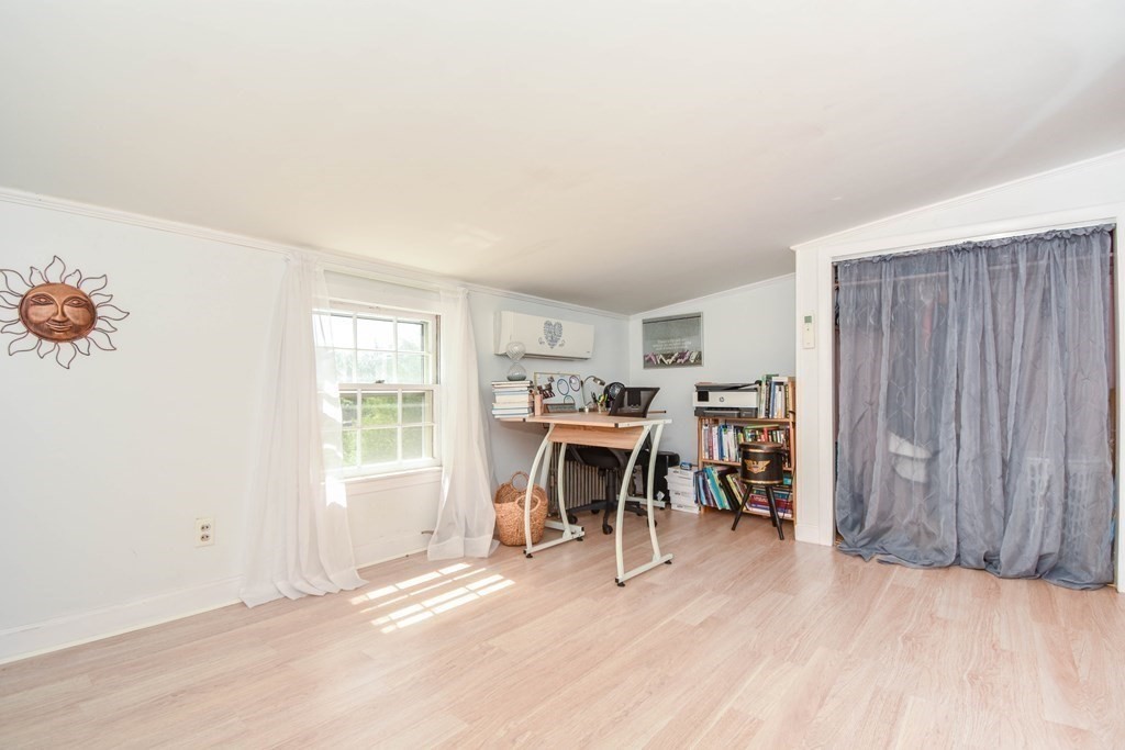 101 Sims Road Quincy, MA 02170 - Photo 27 of 40 Gallery Image 27
