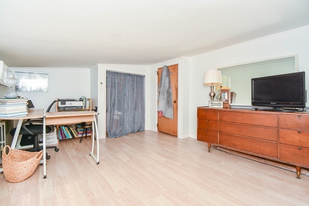 101 Sims Road Quincy, MA 02170 - Photo 28 of 40 Gallery Image 28