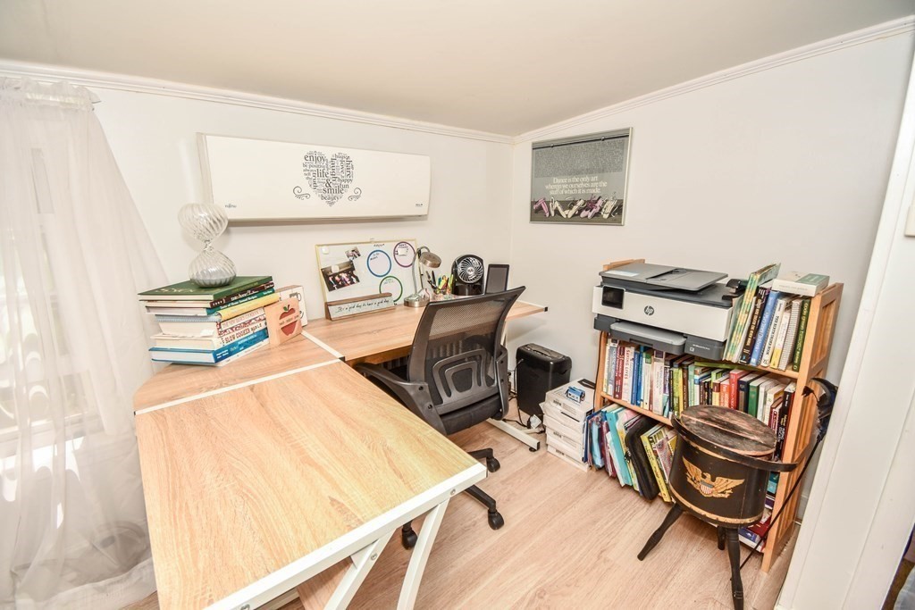 101 Sims Road Quincy, MA 02170 - Photo 29 of 40 Gallery Image 29