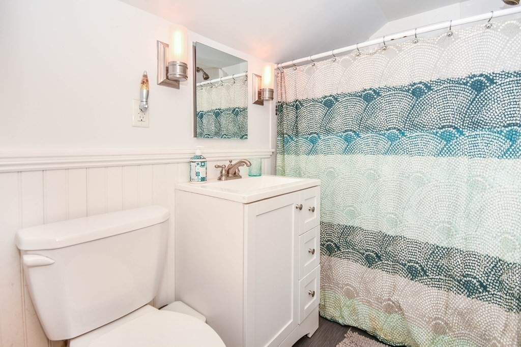 101 Sims Road Quincy, MA 02170 - Photo 30 of 40 Gallery Image 30