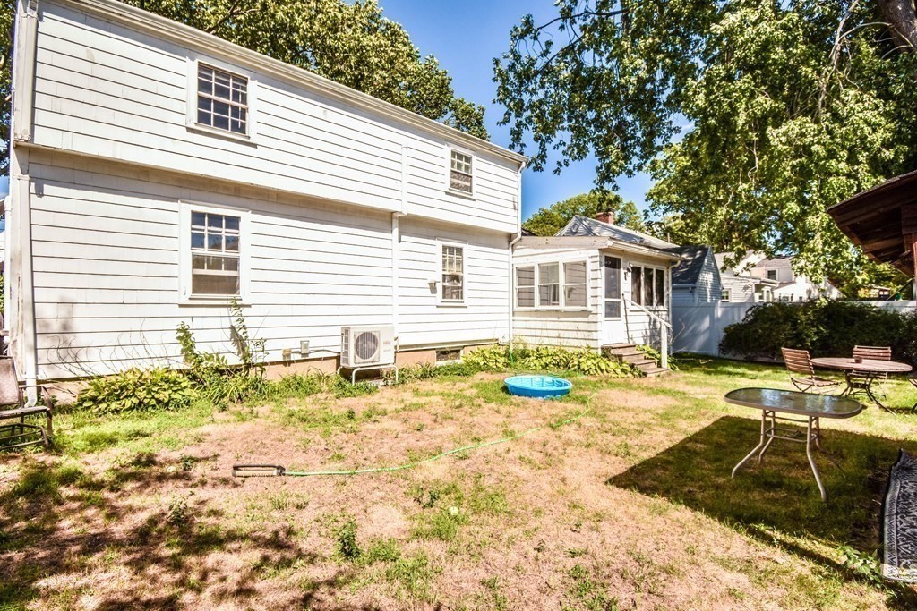 101 Sims Road Quincy, MA 02170 - Photo 3 of 40 Gallery Image 3