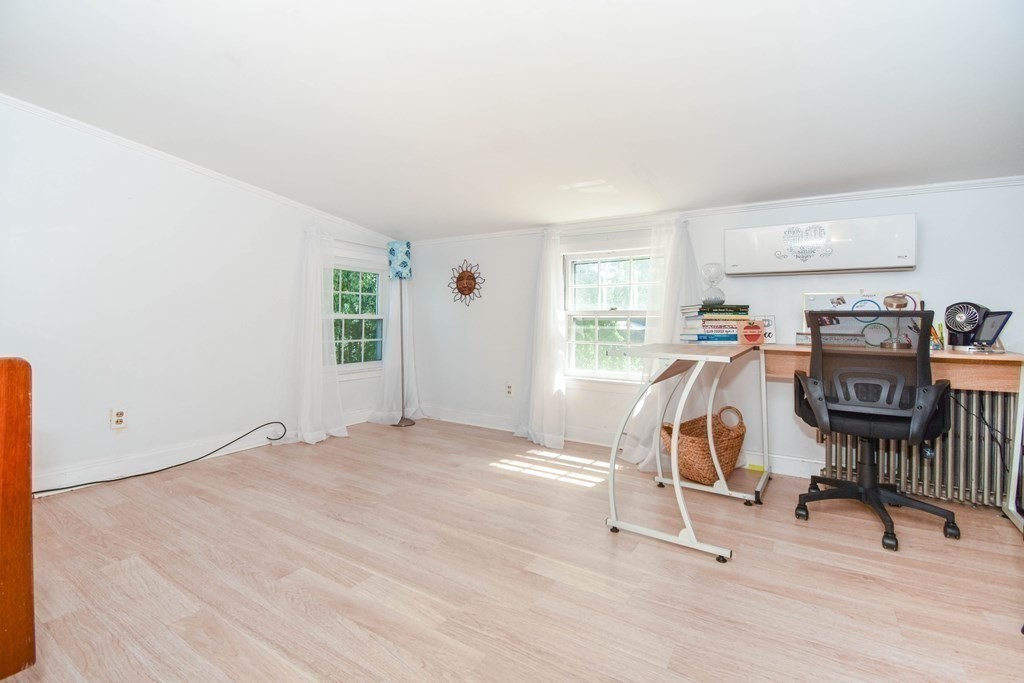 101 Sims Road Quincy, MA 02170 - Photo 31 of 40 Gallery Image 31