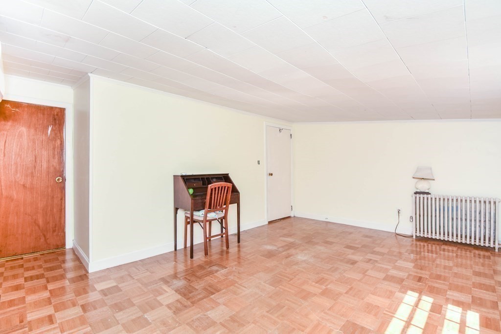 101 Sims Road Quincy, MA 02170 - Photo 32 of 40 Gallery Image 32