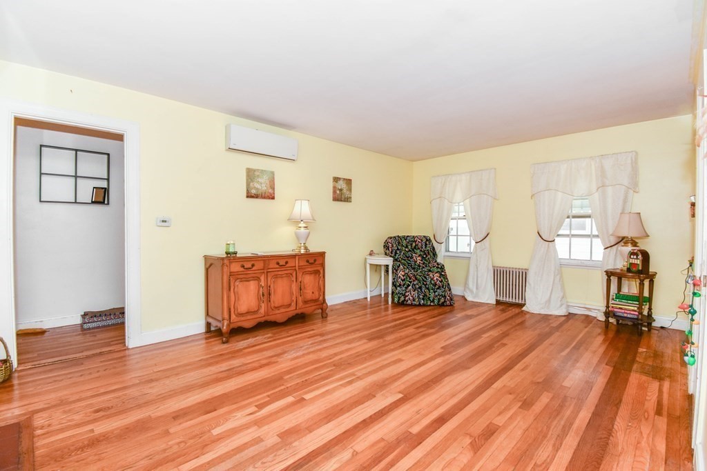 101 Sims Road Quincy, MA 02170 - Photo 6 of 40 Gallery Image 6