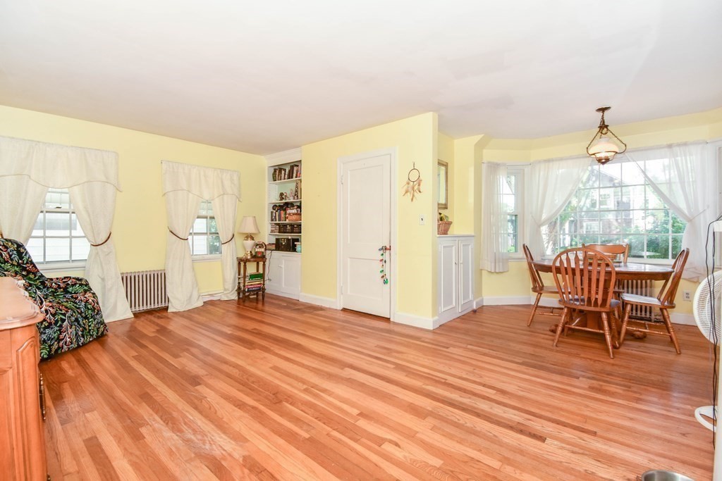 101 Sims Road Quincy, MA 02170 - Photo 7 of 40 Gallery Image 7