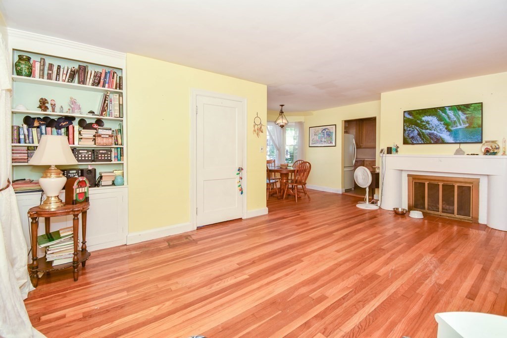 101 Sims Road Quincy, MA 02170 - Photo 8 of 40 Gallery Image 8