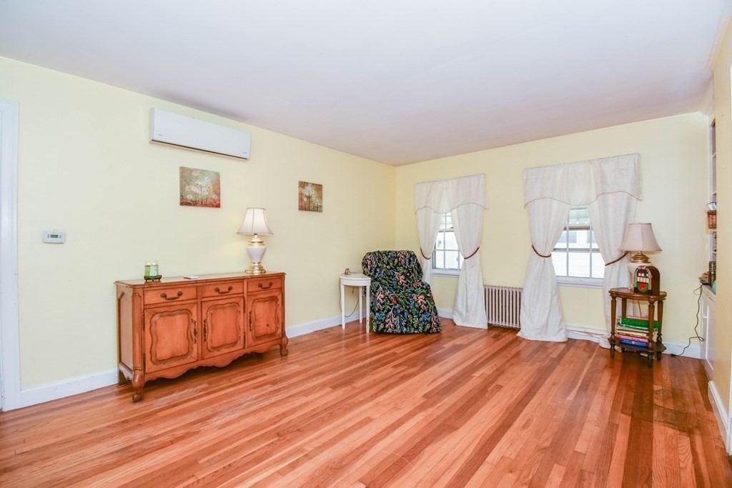 101 Sims Road Quincy, MA 02170 - Photo 10 of 40 Gallery Image 10