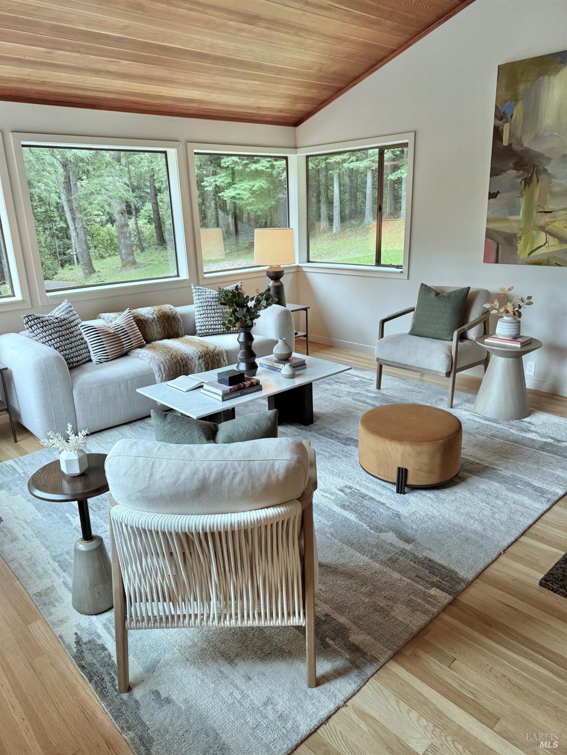 2975 Joy Road Occidental, CA 95465 - Photo 1 of 10