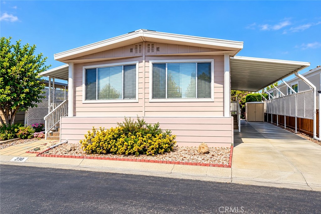 14851 Jeffrey Road, Unit 230 Irvine, CA 92618 - Photo 14 of 25 Home Sweet Home