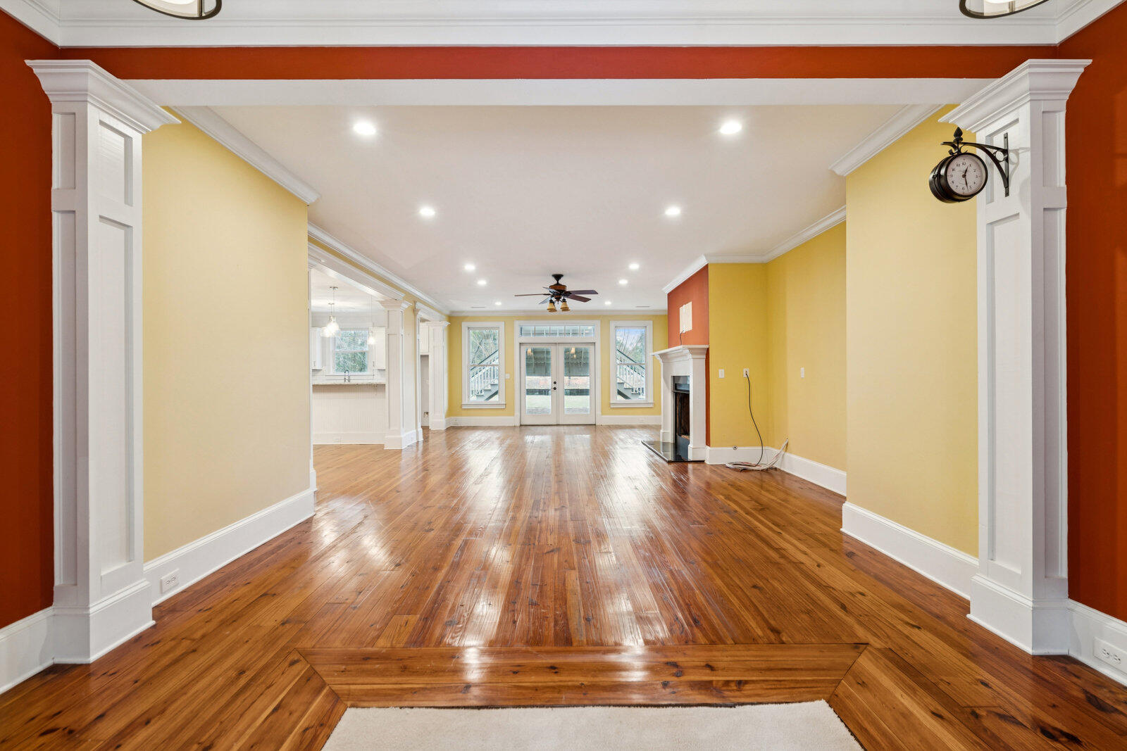 349 Mentor Road Summerville, SC 29483 - Photo 71 of 136 072_349mentorrd-keeneyemarketing-096_901