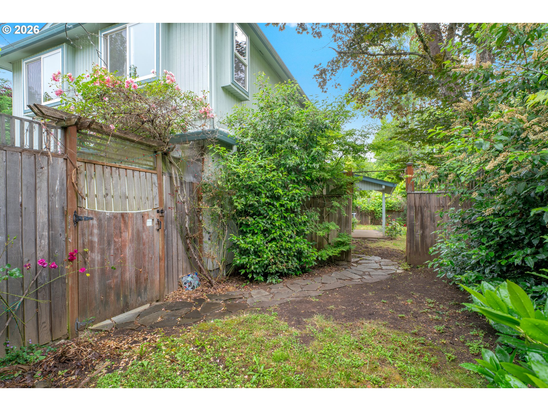 4017 Dillard Road Eugene, OR 97405 - Photo 32 of 37