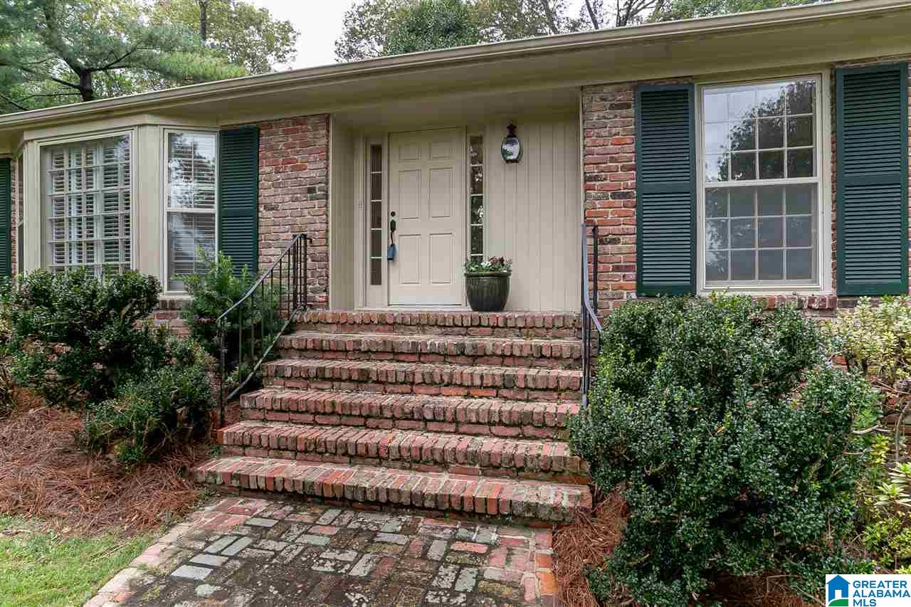 3328 Eaton Road Mountain Brook, AL 35223 - Photo 43 of 43 Gallery Image 43