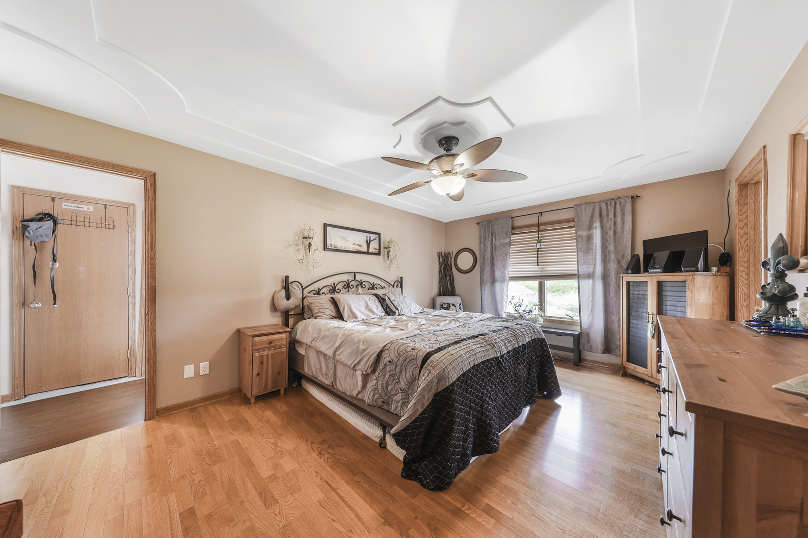 6455 Junebug Lane Morris, IL 60450 - Photo 13 of 23