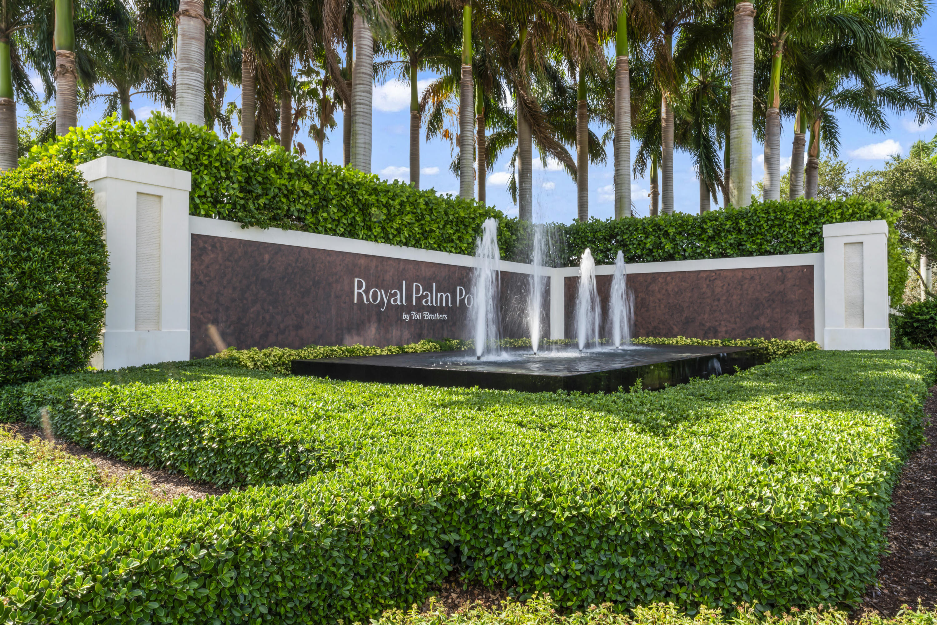 2630 Northwest 69th Street Boca Raton, FL 33496 - Photo 59 of 63 MCL02880
