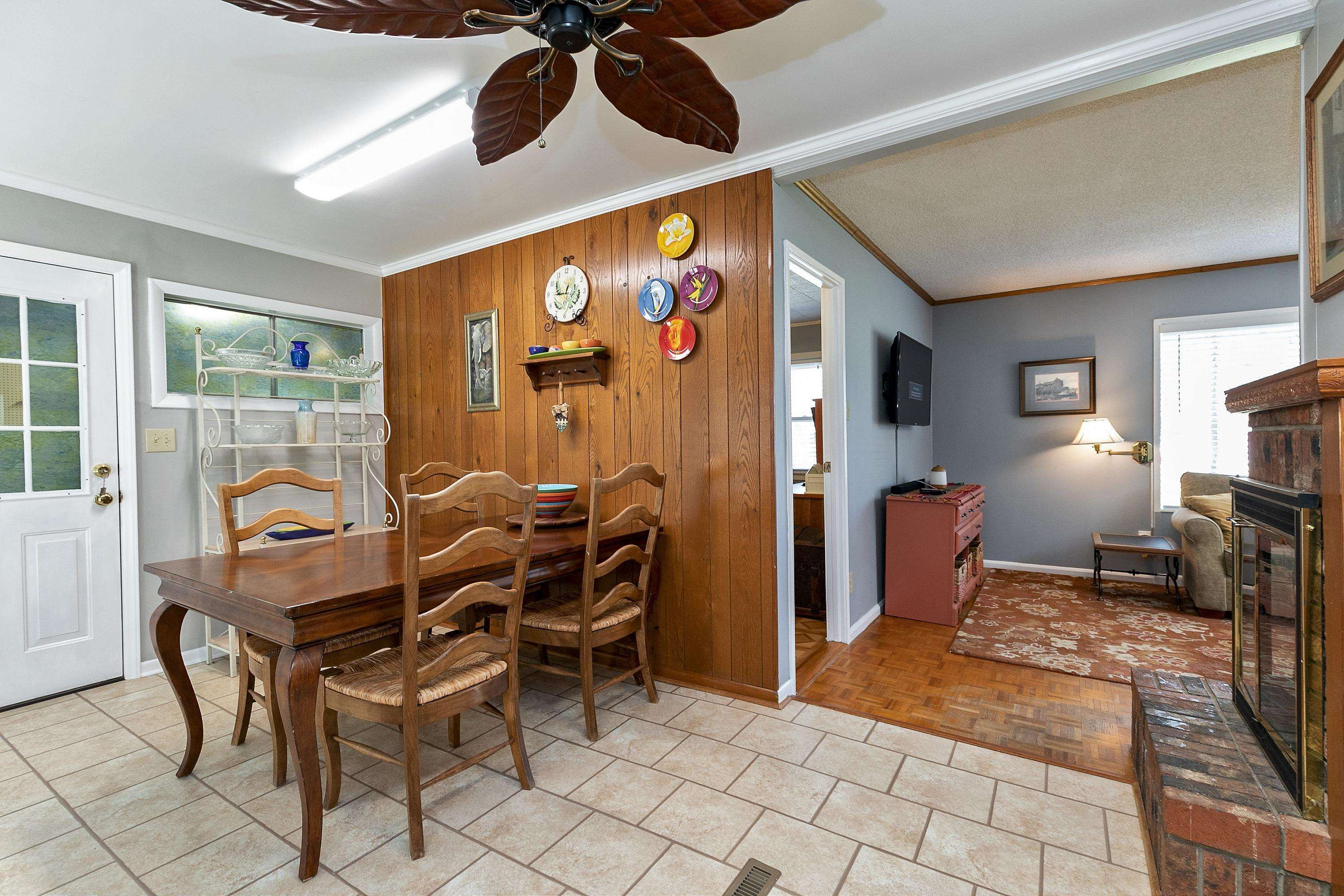 2701 Richwood Road Durham, NC 27705 - Photo 9 of 34 Photo 9