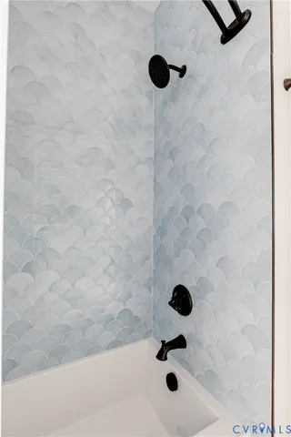 $599,950 | 1823 West Cary Street, Unit B, Richmond, VA 23220