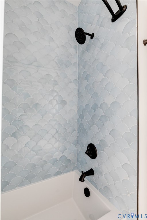 1823 West Cary Street, Unit B Richmond, VA 23220 - Photo 12 of 24