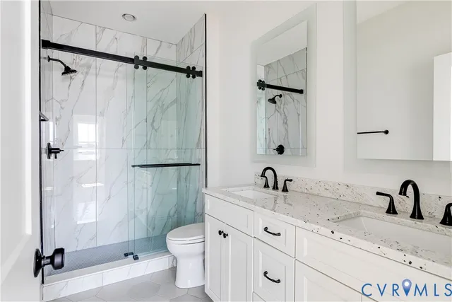 $599,950 | 1823 West Cary Street, Unit B, Richmond, VA 23220