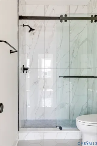 $599,950 | 1823 West Cary Street, Unit B, Richmond, VA 23220