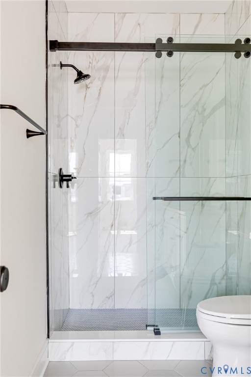 1823 West Cary Street, Unit B Richmond, VA 23220 - Photo 17 of 24