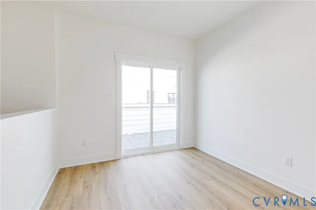 $599,950 | 1823 West Cary Street, Unit B, Richmond, VA 23220