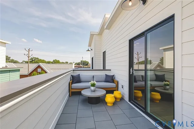 $599,950 | 1823 West Cary Street, Unit B, Richmond, VA 23220