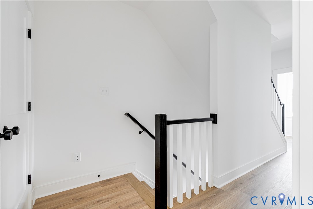 1823 West Cary Street, Unit B Richmond, VA 23220 - Photo 7 of 24