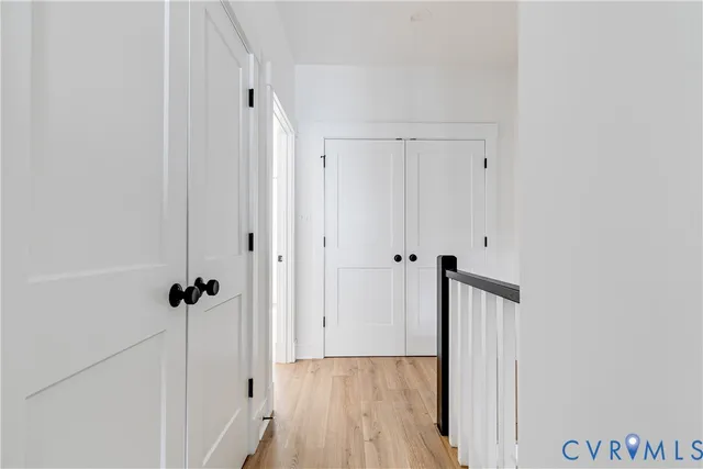 $599,950 | 1823 West Cary Street, Unit B, Richmond, VA 23220