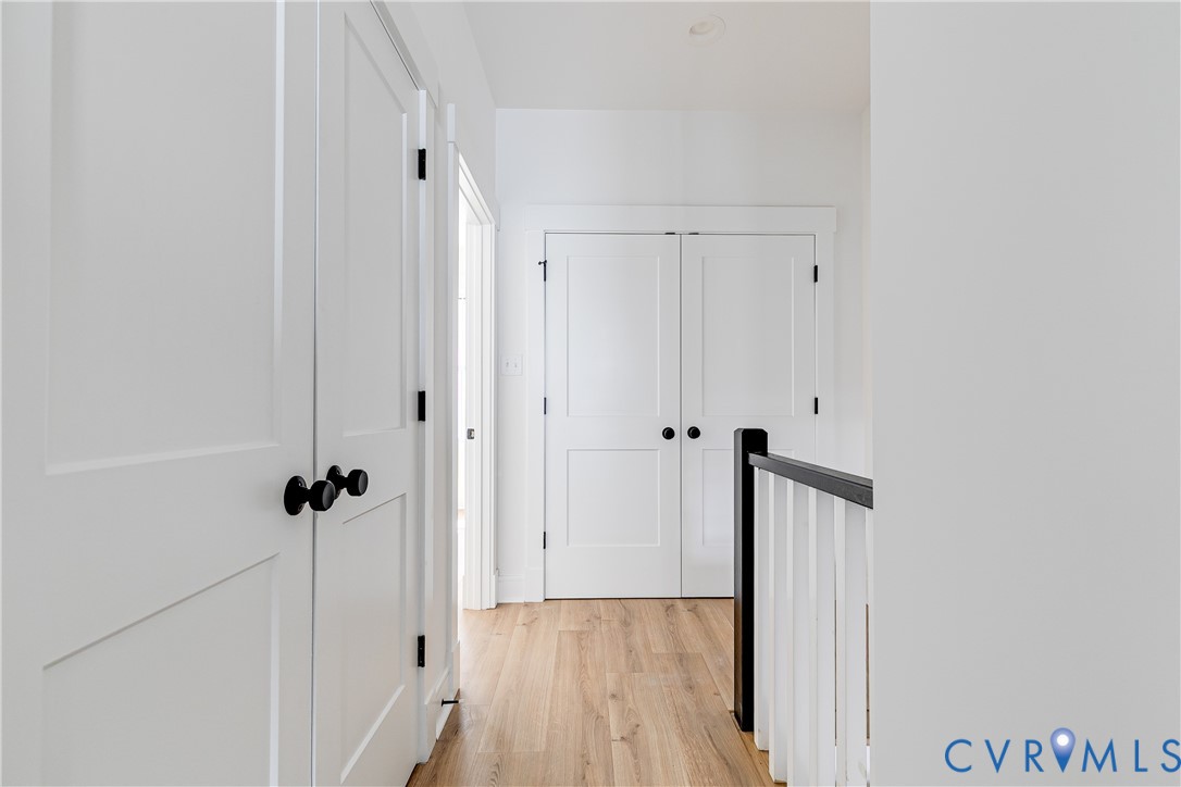 1823 West Cary Street, Unit B Richmond, VA 23220 - Photo 8 of 24