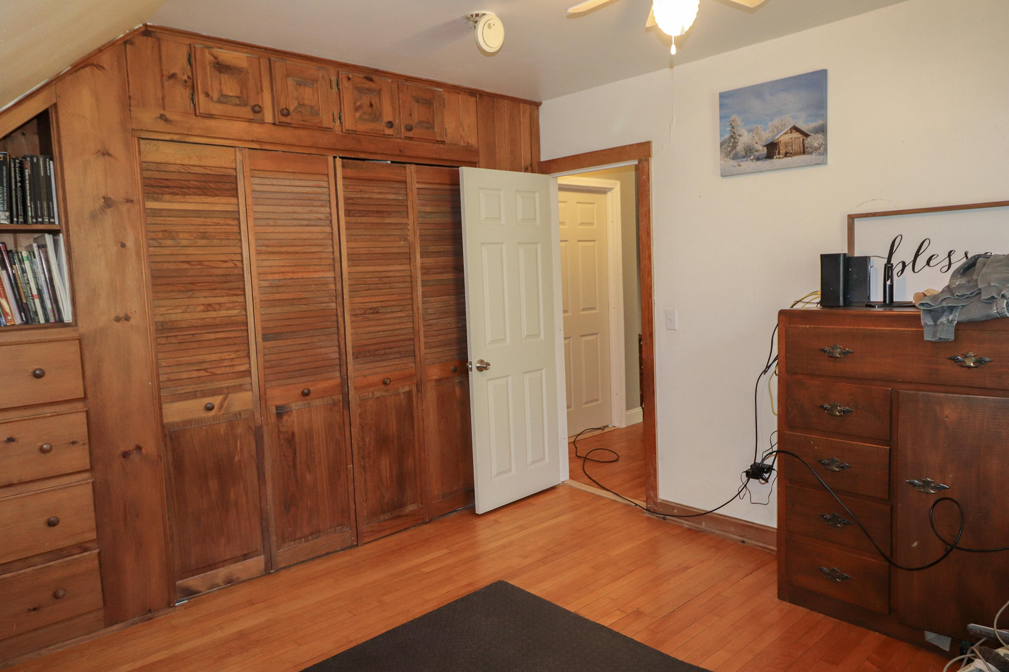 6 Harding Lane Dixfield, ME 04224 - Photo 21 of 53 IMG_9797