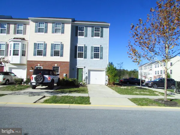 $1,750 | 20559 Asheville Drive, Millsboro, DE 19966