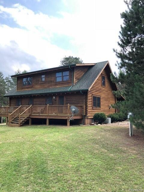 3774 Barnes Lake Road Columbiaville, MI 48421 - Photo 14 of 45 33 (1).jpg