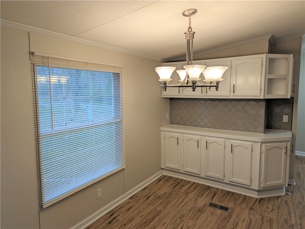 101 MacIntosh Road Ontario, NY 14519 - Photo 11 of 40