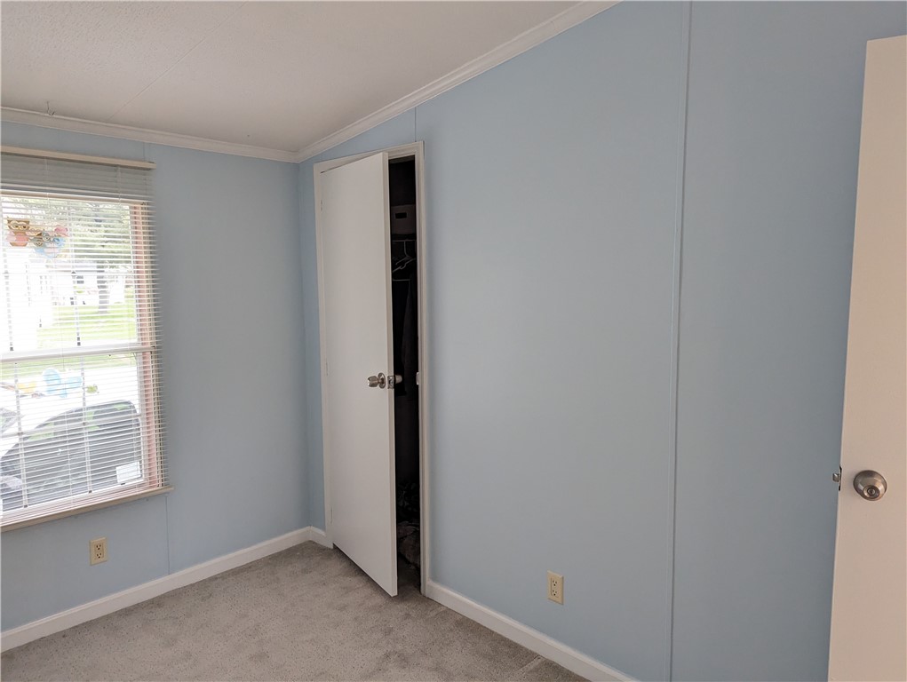 101 MacIntosh Road Ontario, NY 14519 - Photo 24 of 40 Bedroom #2