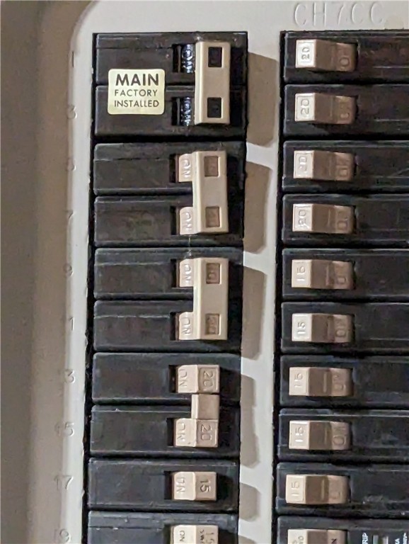 101 MacIntosh Road Ontario, NY 14519 - Photo 32 of 40