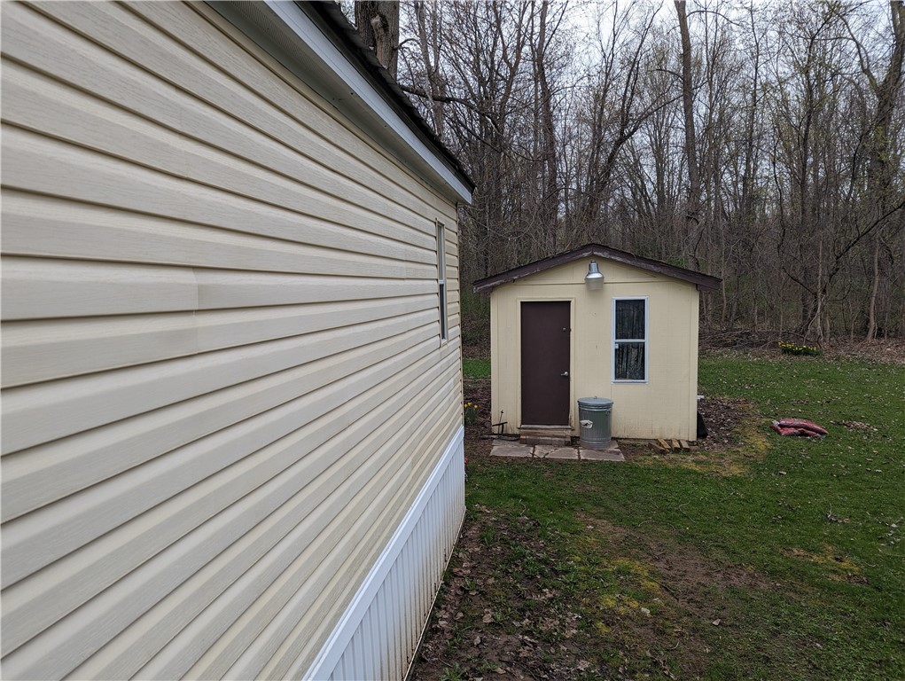 101 MacIntosh Road Ontario, NY 14519 - Photo 36 of 40