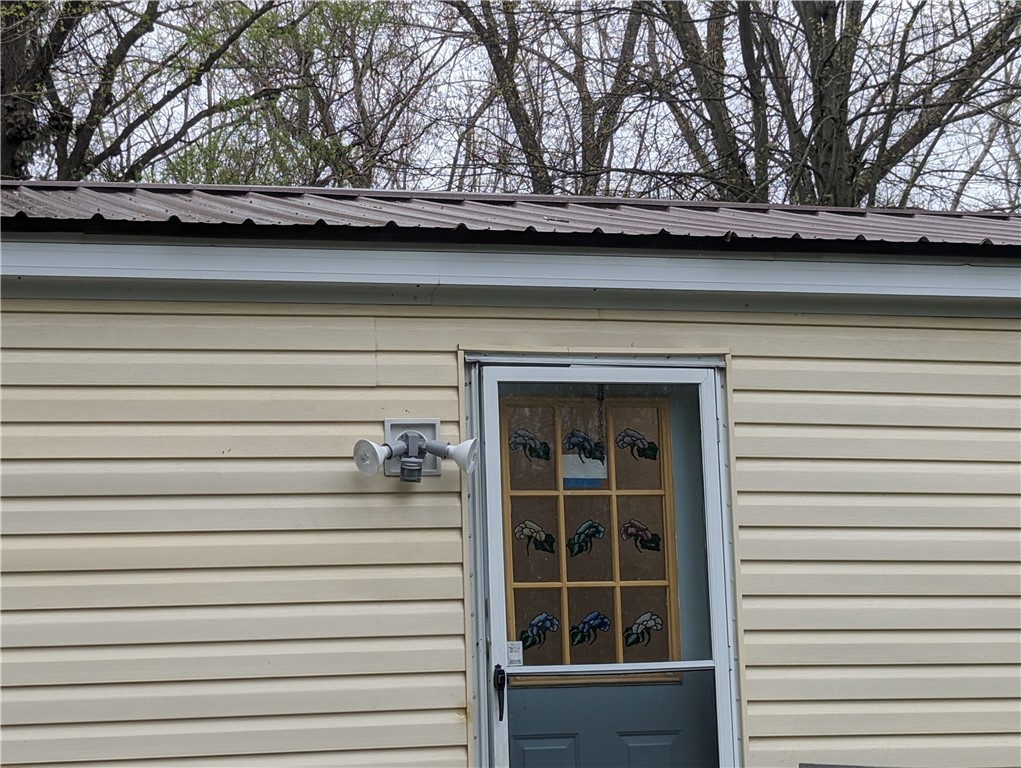 101 MacIntosh Road Ontario, NY 14519 - Photo 37 of 40